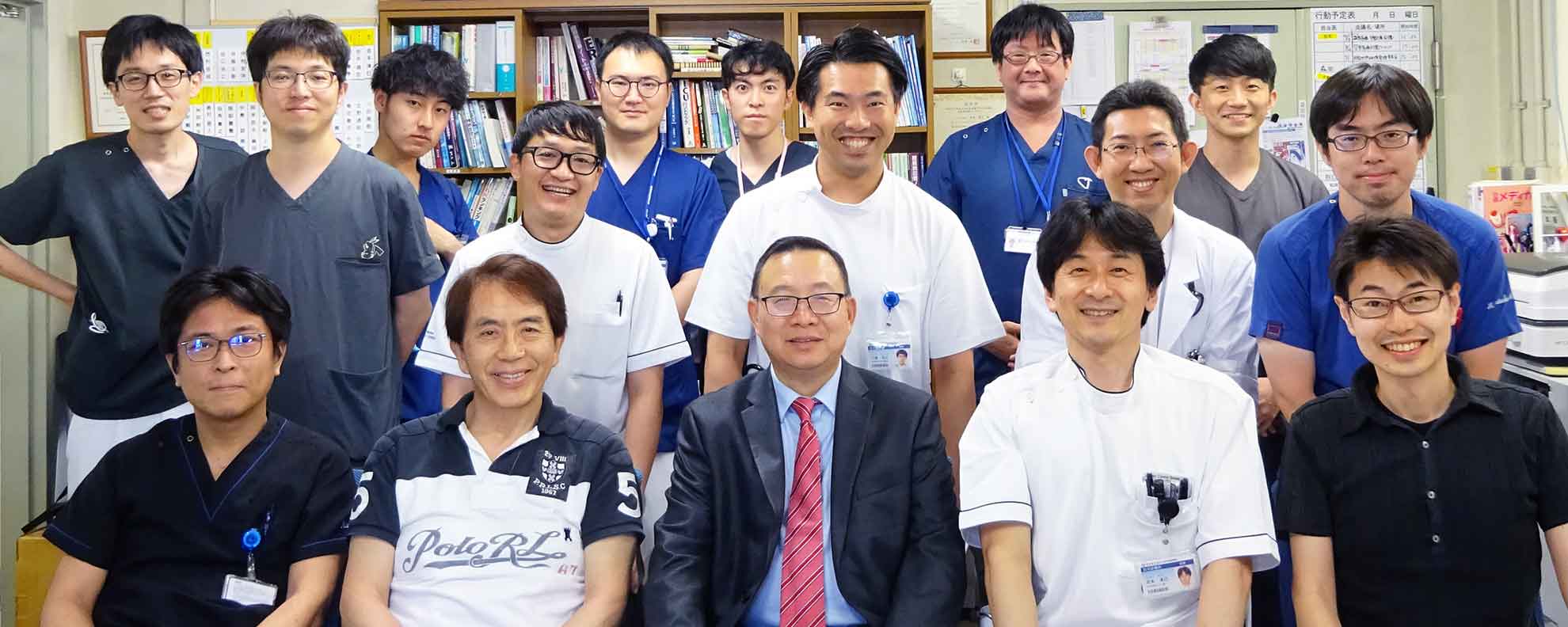 HOMEスライダー　写真02