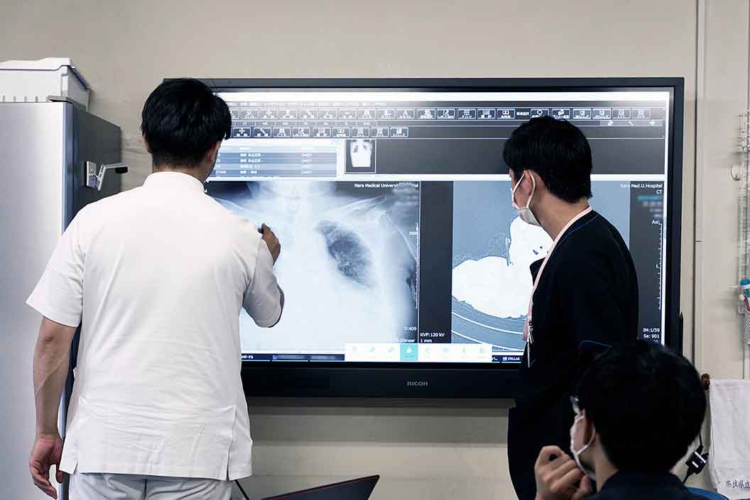 後期研修　プログラム　総合診療専門医（日本専門医機構）